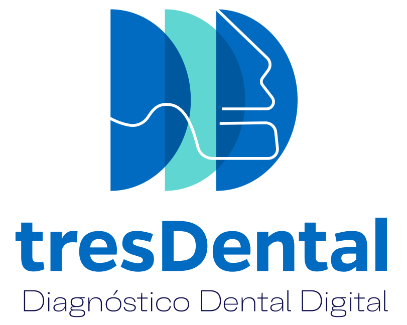 TresDental Diagnóstico Dental Digital
